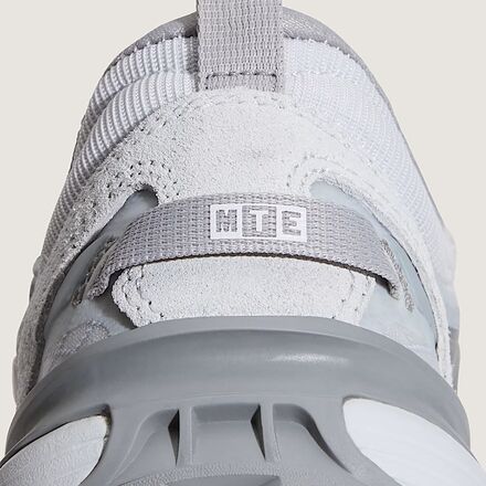 Vans - MTE Crosspath XC Shoe - Women's