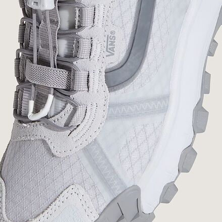 Vans - MTE Crosspath XC Shoe - Women's
