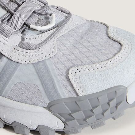 Vans - MTE Crosspath XC Shoe - Women's