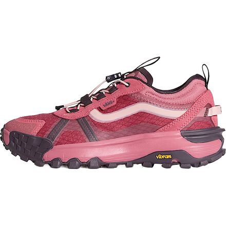 MTE Crosspath XC Shoe - Women's