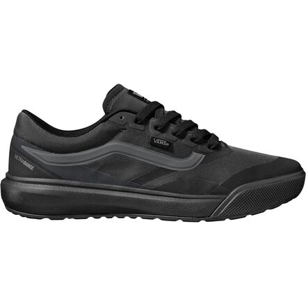 【VANS】 ヴァンズ MTE ULTRARANGE 2.0 RW BLACK 国内発送 VANS ヴァンズ MTE ULTRARANGE 2.0 RW ウルトラレンジ 2.0 RW