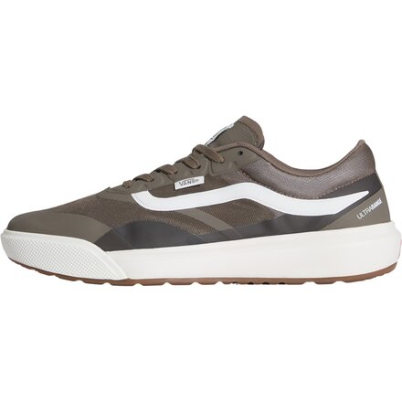 MTE Ultrarange 2.0 RW Shoe
