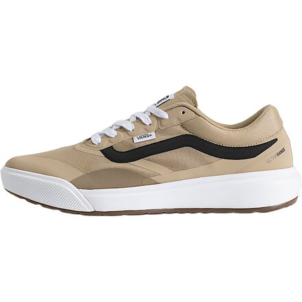 MTE Ultrarange 2.0 RW Shoe