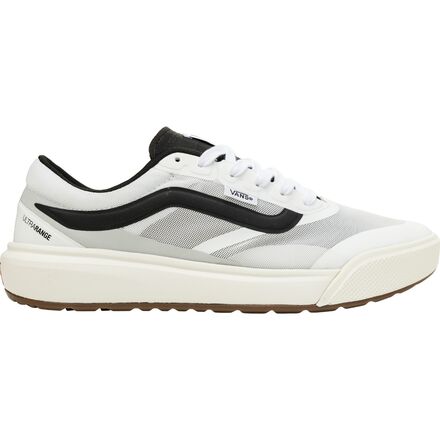 MTE Ultrarange 2.0 RW Shoe