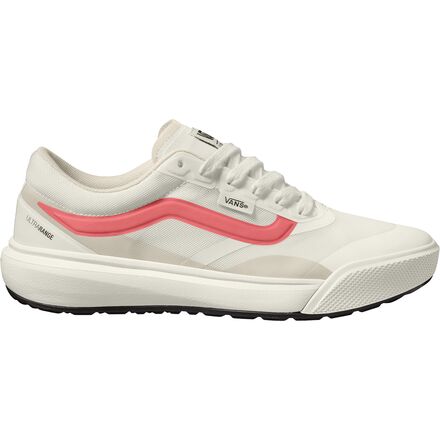 MTE Ultrarange 2.0 RW Shoe - Women's