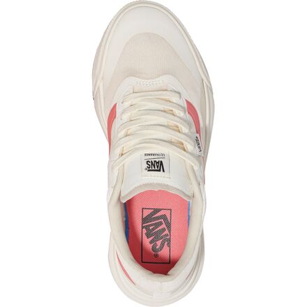 Vans - MTE Ultrarange 2.0 RW Shoe - Women's