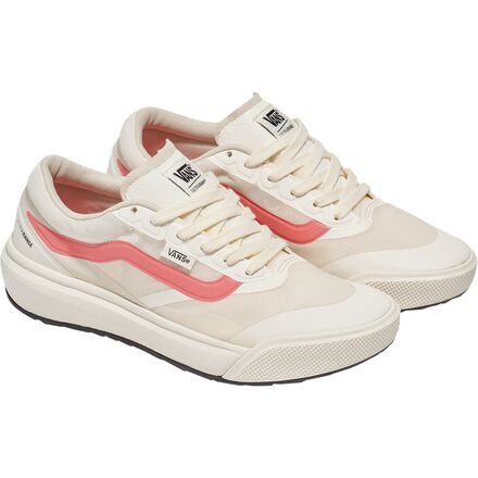 Vans - MTE Ultrarange 2.0 RW Shoe - Women's