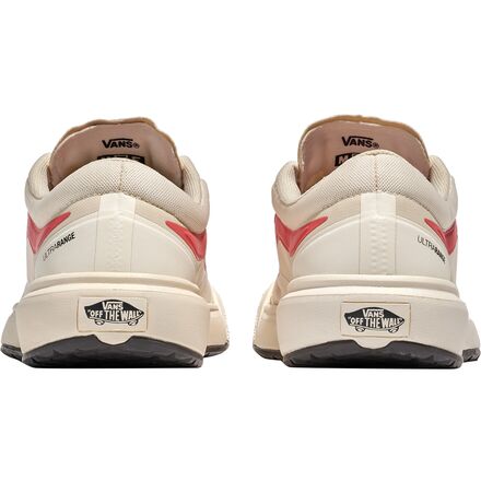 Vans - MTE Ultrarange 2.0 RW Shoe - Women's