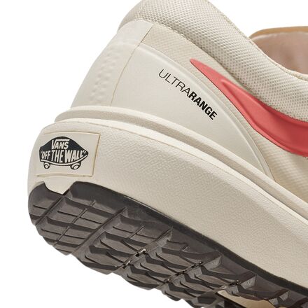 Vans - MTE Ultrarange 2.0 RW Shoe - Women's