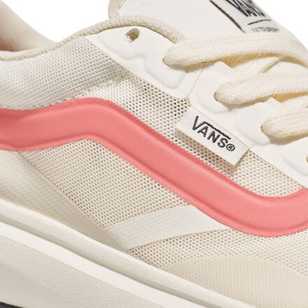 Vans - MTE Ultrarange 2.0 RW Shoe - Women's