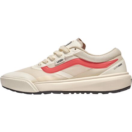 Vans - MTE Ultrarange 2.0 RW Shoe - Women's