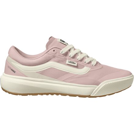 MTE Ultrarange 2.0 RW Shoe - Women's
