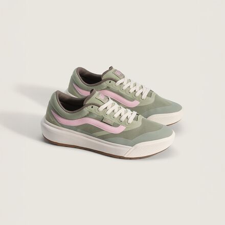 Vans - MTE Ultrarange 2.0 RW Shoe - Women's