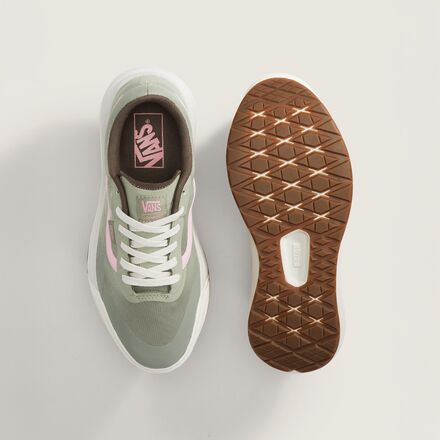 Vans - MTE Ultrarange 2.0 RW Shoe - Women's