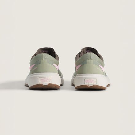 Vans - MTE Ultrarange 2.0 RW Shoe - Women's