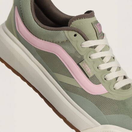 Vans - MTE Ultrarange 2.0 RW Shoe - Women's