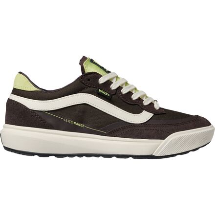 MTE Ultrarange 2.0 SE Shoe