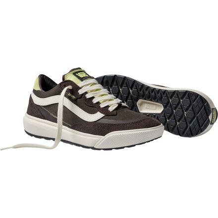 Vans - MTE Ultrarange 2.0 SE Shoe