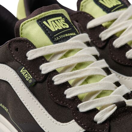 Vans - MTE Ultrarange 2.0 SE Shoe