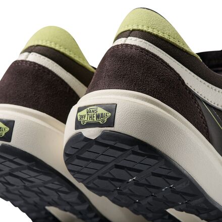Vans - MTE Ultrarange 2.0 SE Shoe