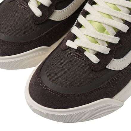 Vans - MTE Ultrarange 2.0 SE Shoe