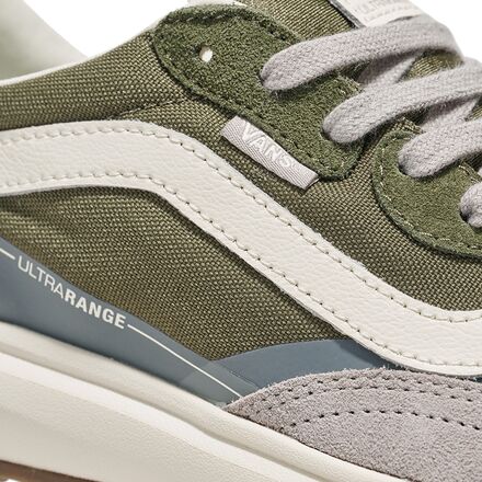 Vans - MTE Ultrarange 2.0 SE Shoe