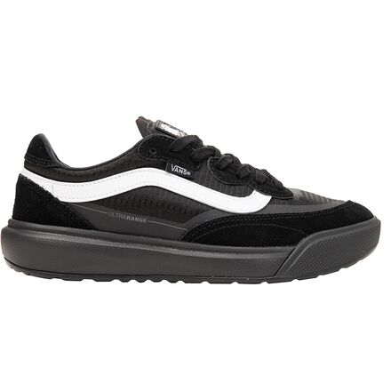 MTE Ultrarange 2.0 SE Shoe