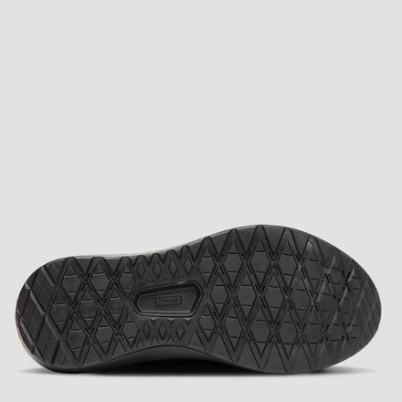 Vans - MTE Ultrarange 2.0 SE Shoe
