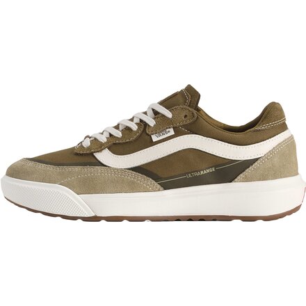 MTE Ultrarange 2.0 SE Shoe