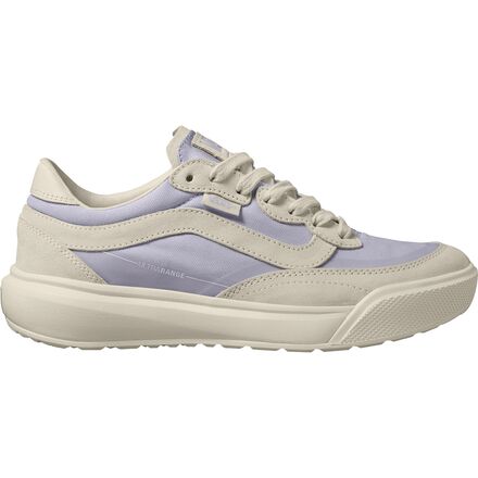 MTE Ultrarange 2.0 SE Shoe - Women's