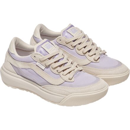 Vans - MTE Ultrarange 2.0 SE Shoe - Women's
