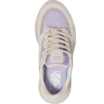 Vans - MTE Ultrarange 2.0 SE Shoe - Women's