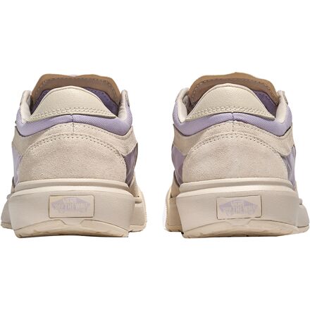 Vans - MTE Ultrarange 2.0 SE Shoe - Women's