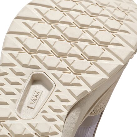 Vans - MTE Ultrarange 2.0 SE Shoe - Women's