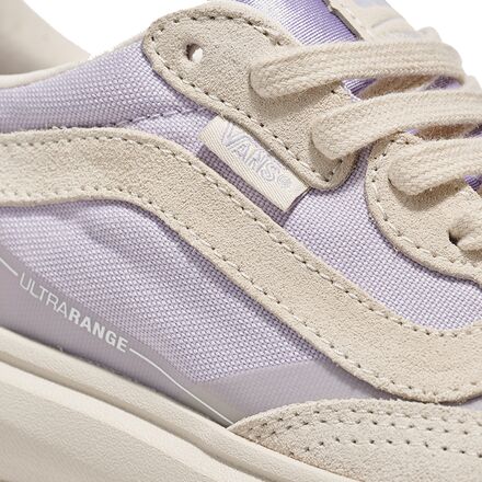 Vans - MTE Ultrarange 2.0 SE Shoe - Women's