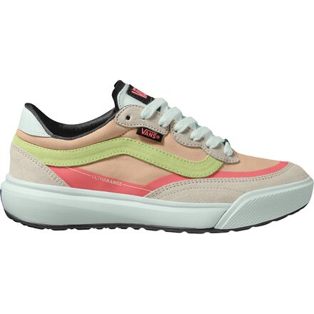 MTE Ultrarange 2.0 SE Shoe - Women's