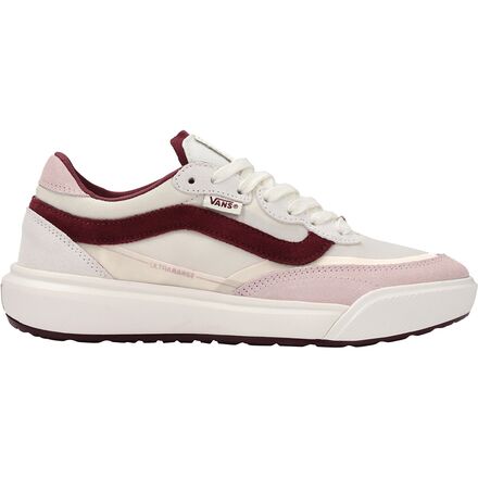 MTE Ultrarange 2.0 SE Shoe - Women's