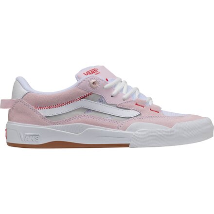 Skate 2 Wayvee Shoe - Men's