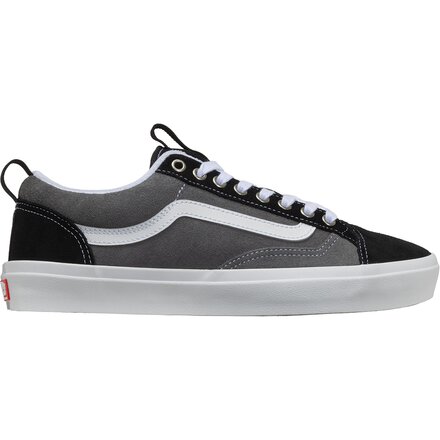 Skate Old Skool 36 + Shoe - Men's