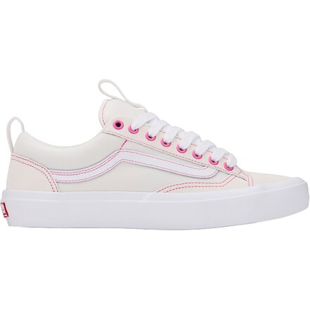 Skate Old Skool 36 + Shoe - Men's