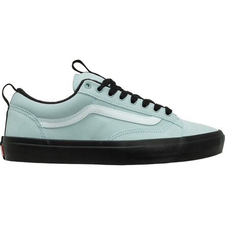 Skate Old Skool 36 + Shoe - Men's