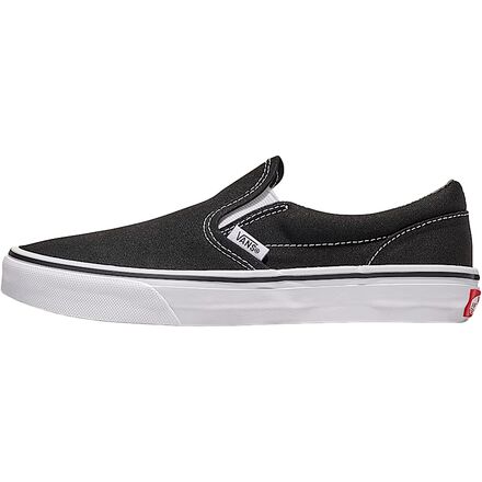 Classic Slip-On Shoe - Kids'