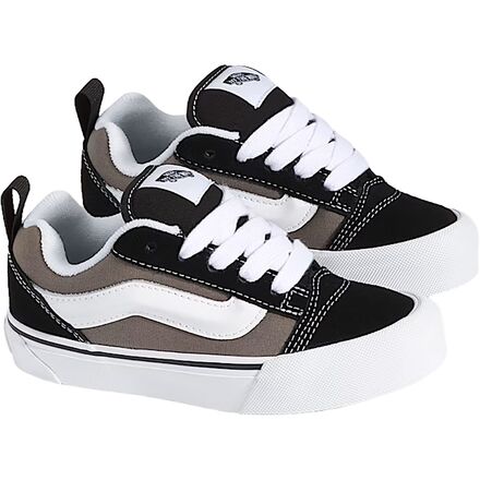 Vans - Knu Skool Shoe - Kids'