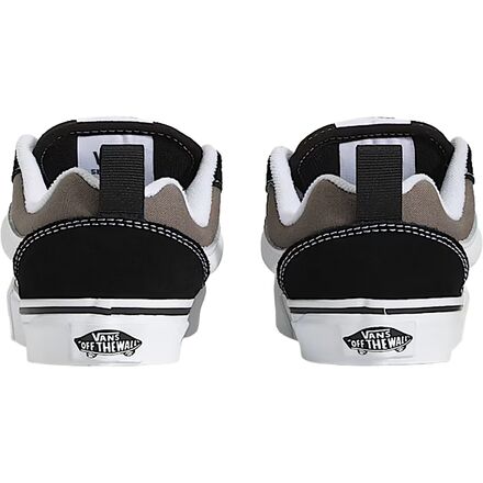 Vans - Knu Skool Shoe - Kids'