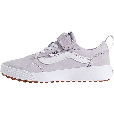 Ultrarange 66 V Shoe - Little Kids'