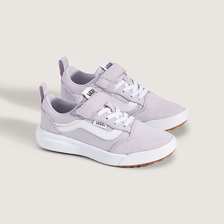 Vans - Ultrarange 66 V Shoe - Little Kids'