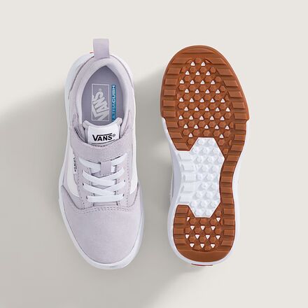 Vans - Ultrarange 66 V Shoe - Little Kids'