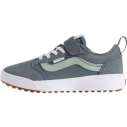 Ultrarange 66 V Shoe - Little Kids'