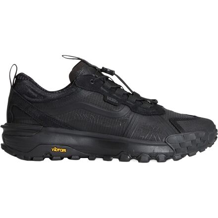 MTE Crosspath XC GORE-TEX Shoe