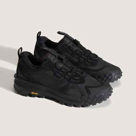 Vans - MTE Crosspath XC GORE-TEX Shoe